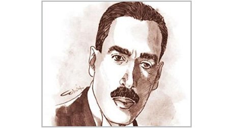 mustafa wasfe altal