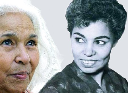 nawal sadawe