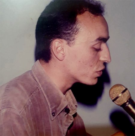 MEHSEN