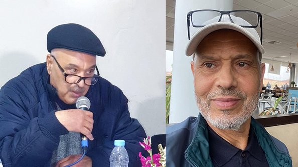 abdulmajeed and allal
