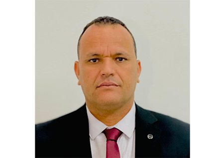 draes ben hadeed