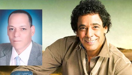 mohamed-mounir