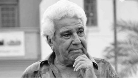 muwaffak mohammed