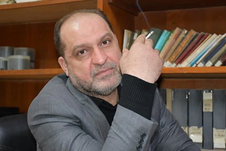 watheq aljalabe