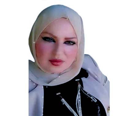 yasameen abdulsalam harmosh