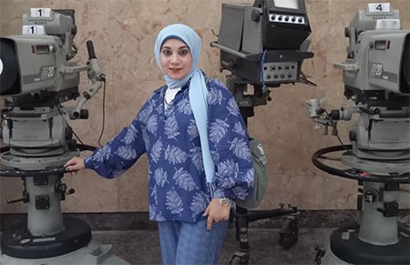 alaa hejaze