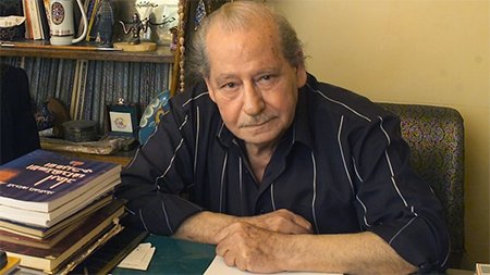 henna mena