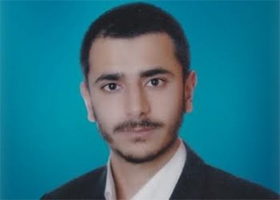 ebraheem abo awwad