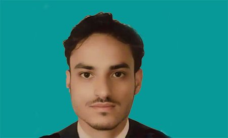mustafa abdul malek