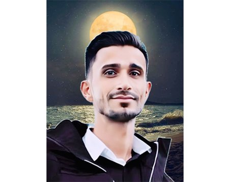 waleed alathuree