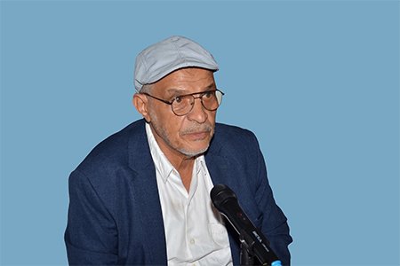 MOUSSA MALIH