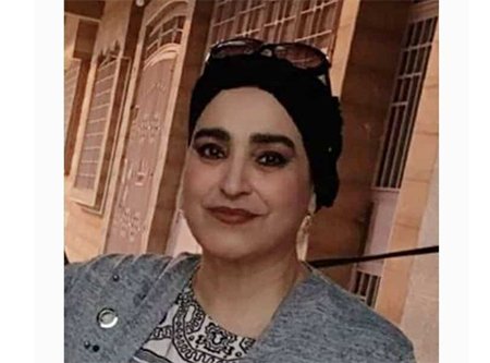 layla abdalawe