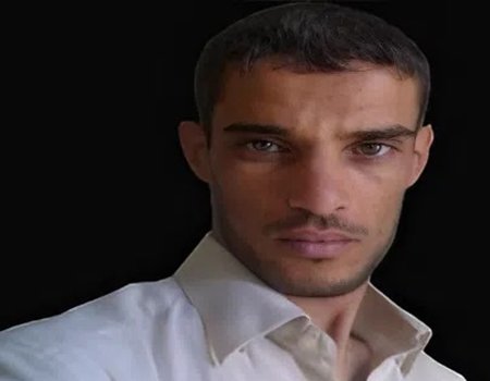 YAHYA ABBASE