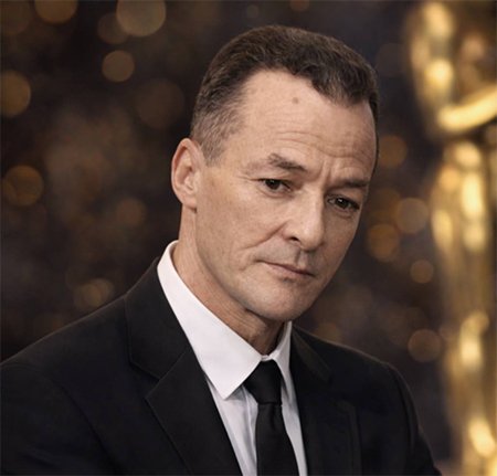 abdulrazzak alsakeer