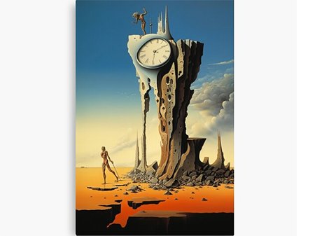 art20
