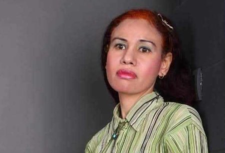 eman farog