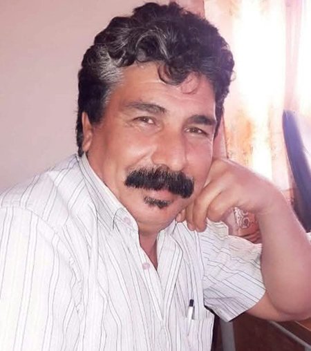 faeaq aljorane