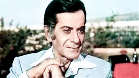 fared alatrash