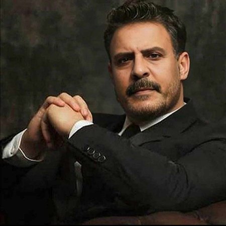 mohammed alemara