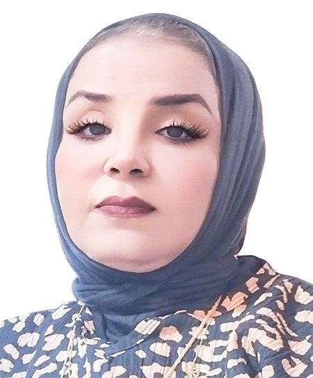 sabreen alsabbaq