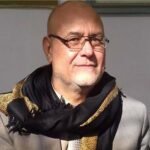 akeel hashem