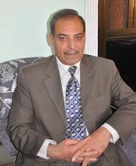 amer alsaad
