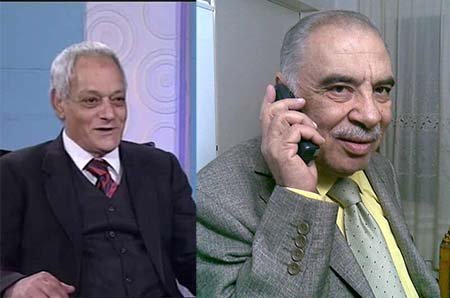 mohammed kamal