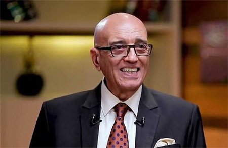 mohammed salmawe