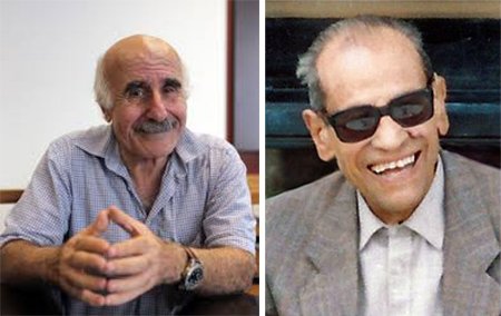 najeeb abbas