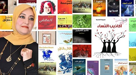 Creative Portfolio Website in Opulence Era Style - 1