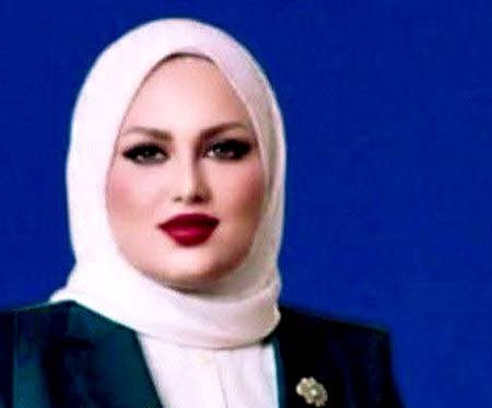 yasameen abdulsalam harmoush1