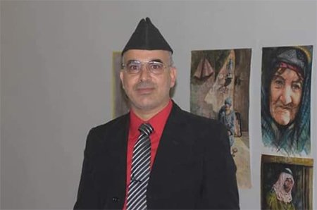 arkan