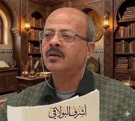 ashraf