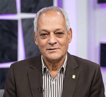 ebraheem khaleel1