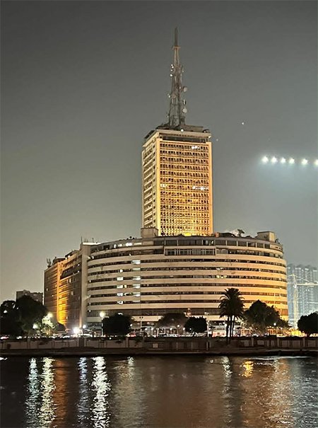 radio1