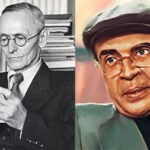 herman