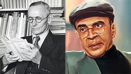 herman